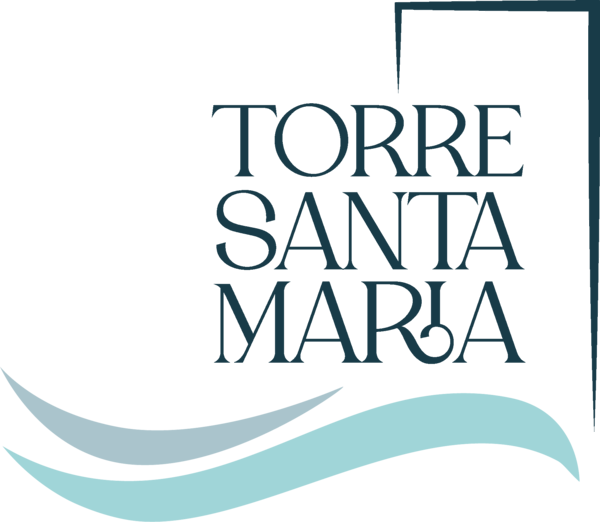 Torre Santa Maria